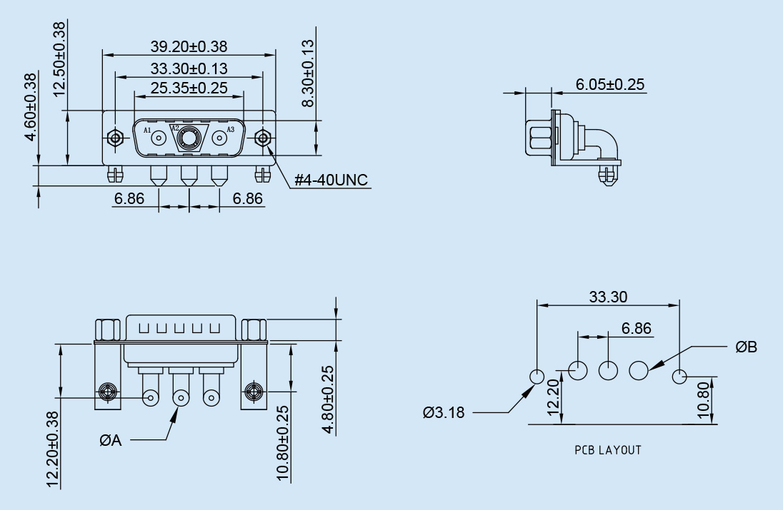 SZCNT22-Series-InstructionsD-SUB组-28_07.jpg