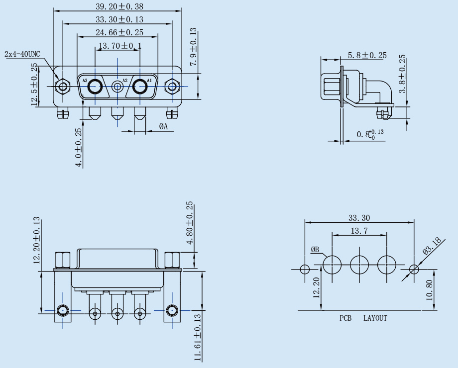 SZCNT22-Series-InstructionsD-SUB组-28_15.jpg