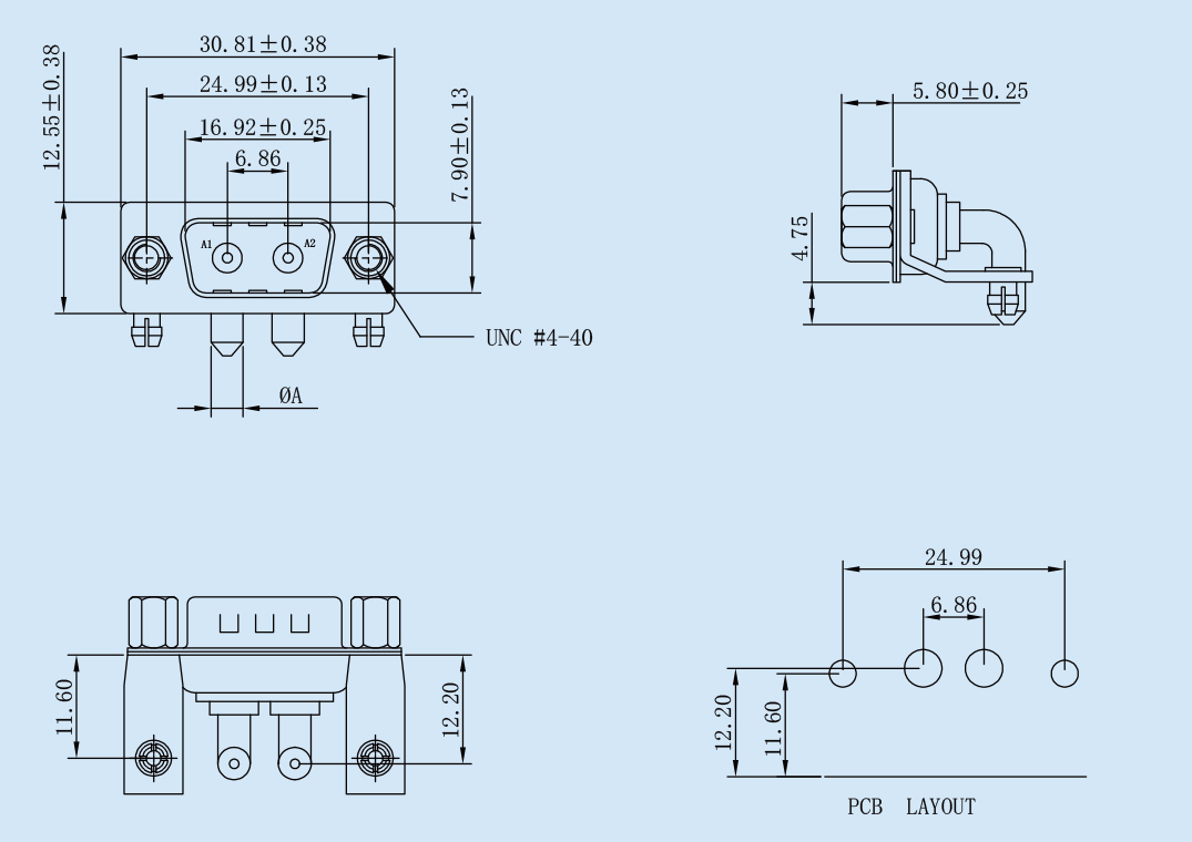 SZCNT22-Series-InstructionsD-SUB组-29_07.jpg