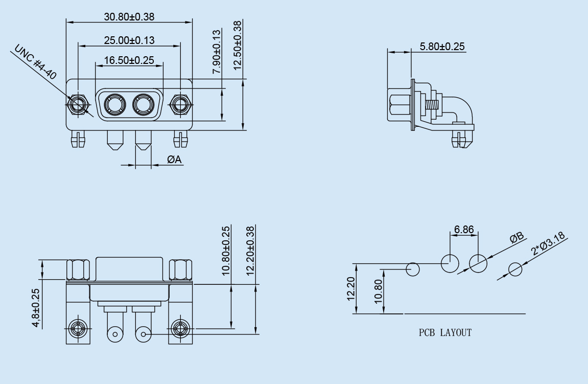 SZCNT22-Series-InstructionsD-SUB组-29_14.jpg