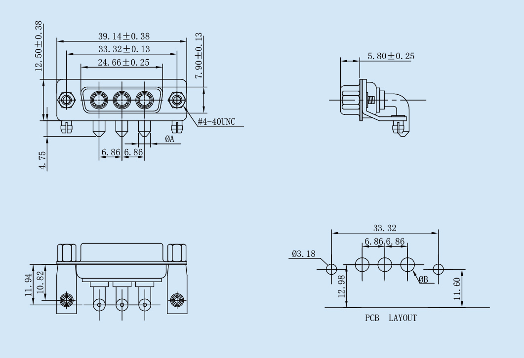 SZCNT22-Series-InstructionsD-SUB组-30_14.jpg