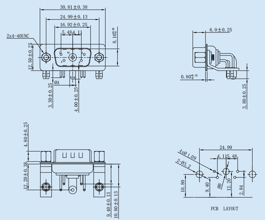 SZCNT22-Series-InstructionsD-SUB组-31_07.jpg