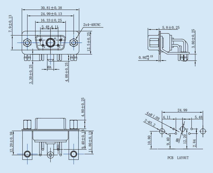 SZCNT22-Series-InstructionsD-SUB组-31_14.jpg