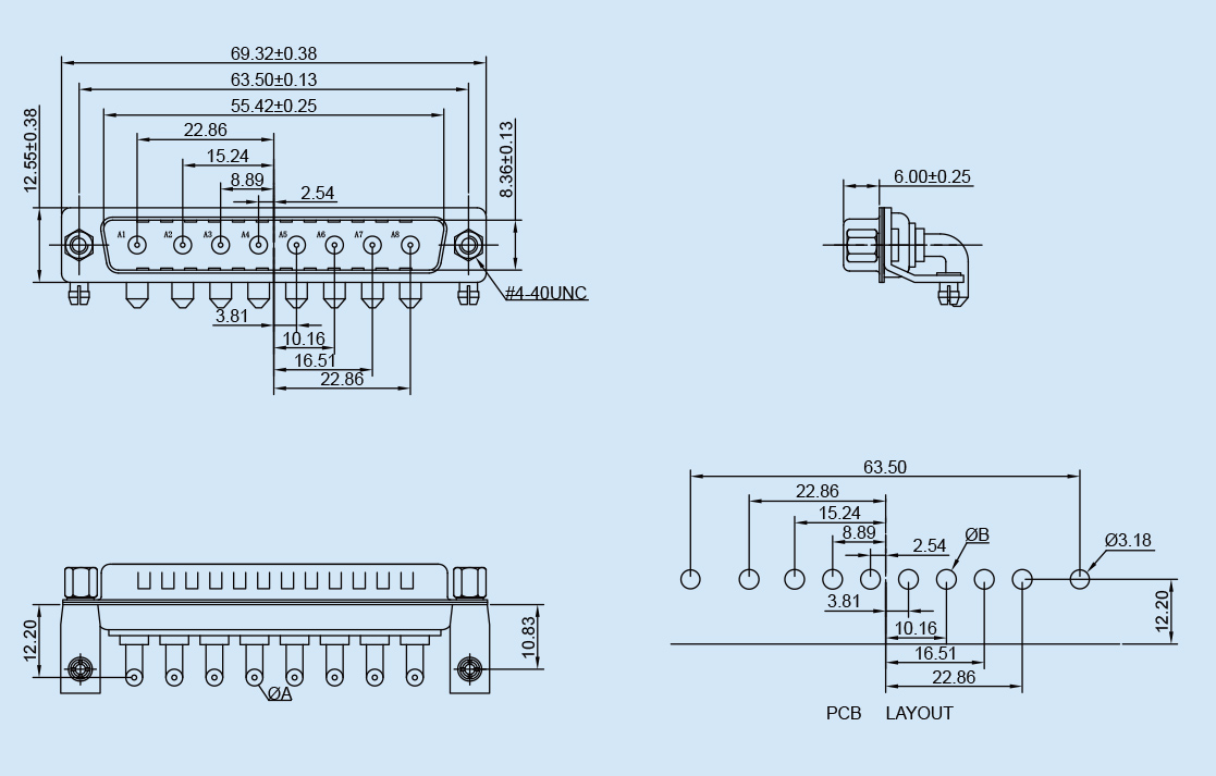 SZCNT22-Series-InstructionsD-SUB组-34_07.jpg