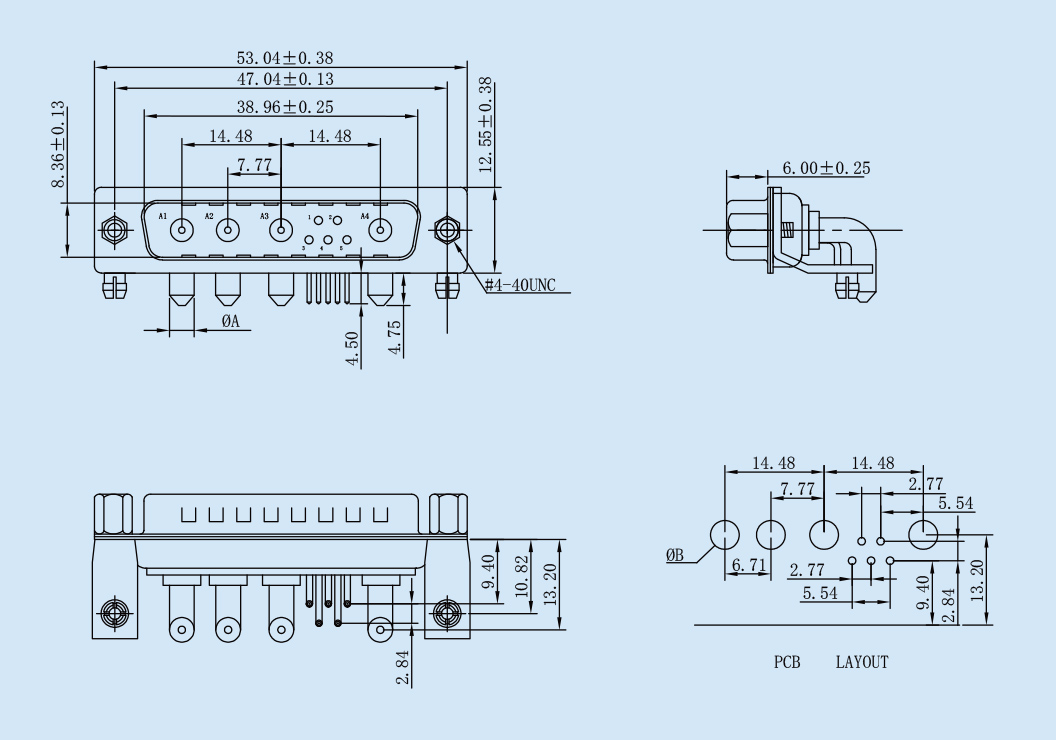 SZCNT22-Series-InstructionsD-SUB组-35_07.jpg