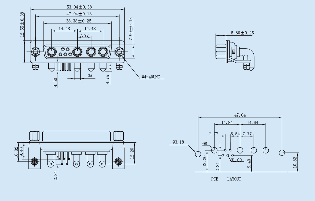 SZCNT22-Series-InstructionsD-SUB组-35_14.jpg