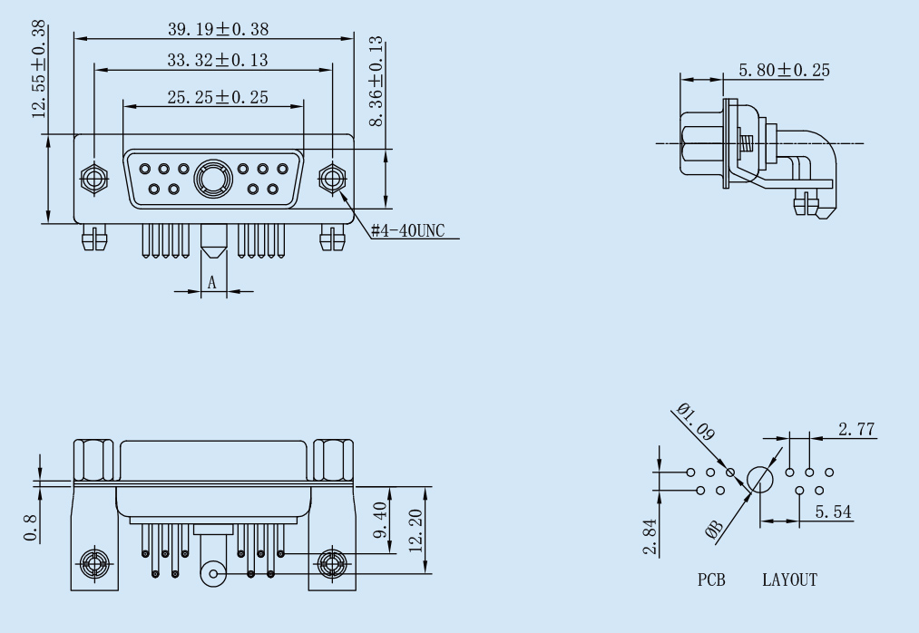 SZCNT22-Series-InstructionsD-SUB组-36_15.jpg