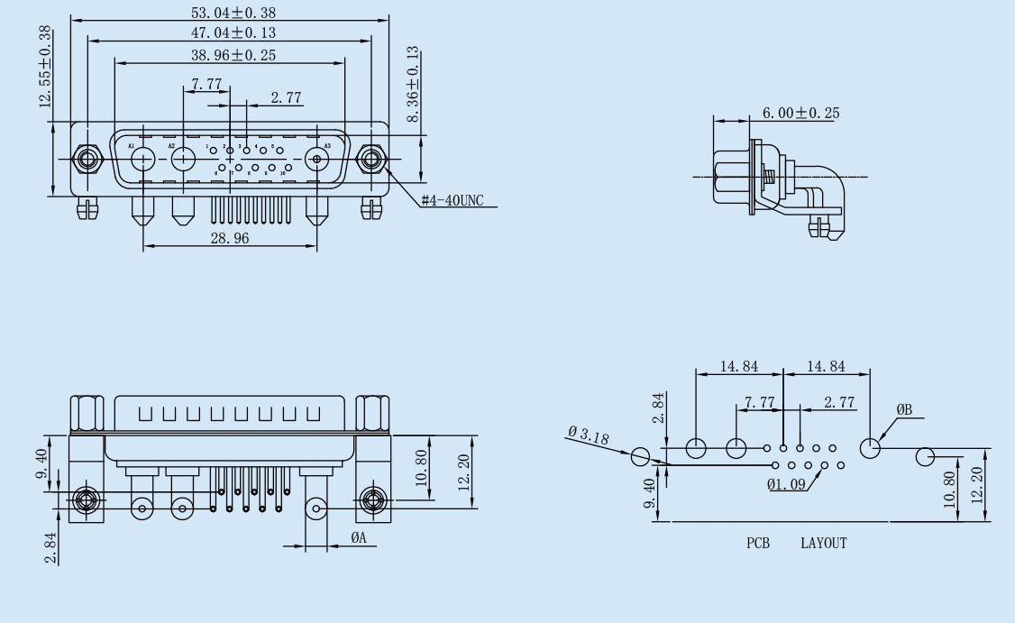SZCNT22-Series-InstructionsD-SUB组-37_07.jpg