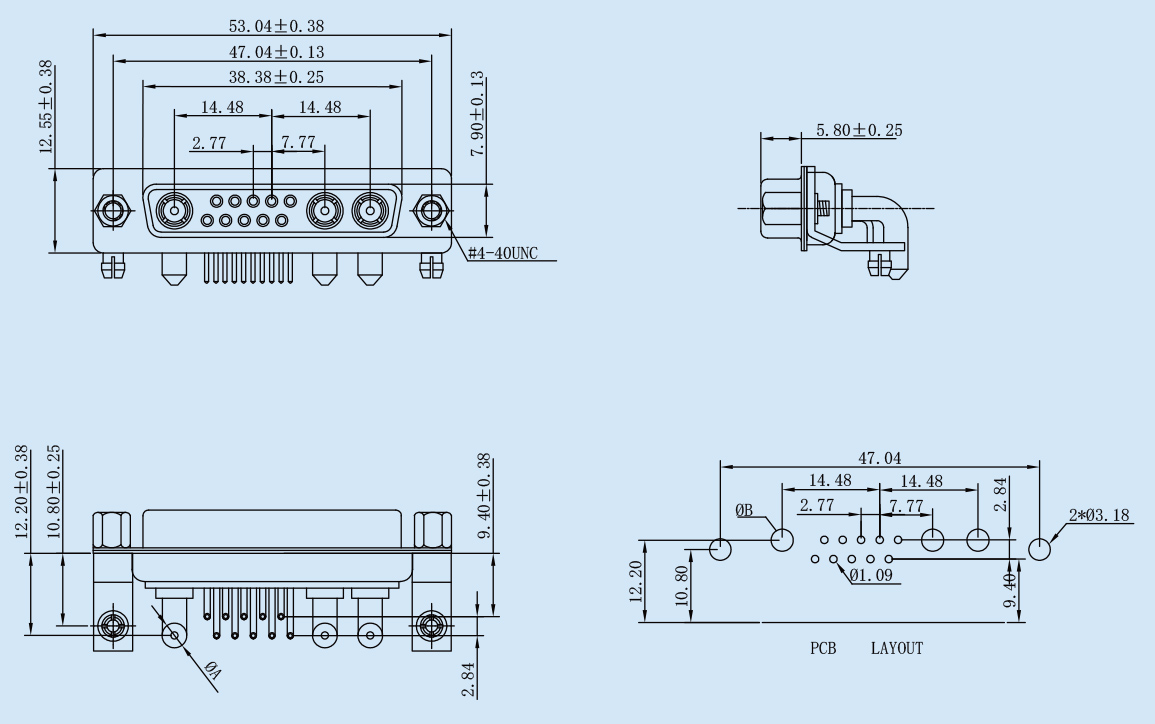 SZCNT22-Series-InstructionsD-SUB组-37_14.jpg