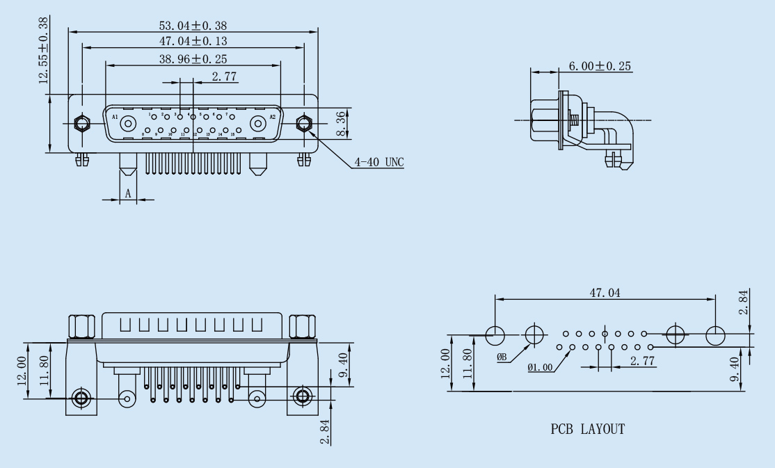 SZCNT22-Series-InstructionsD-SUB组-38_07.jpg