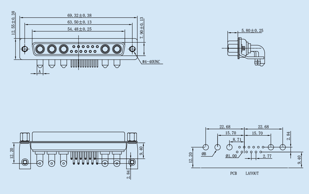 SZCNT22-Series-InstructionsD-SUB组-39_15.jpg