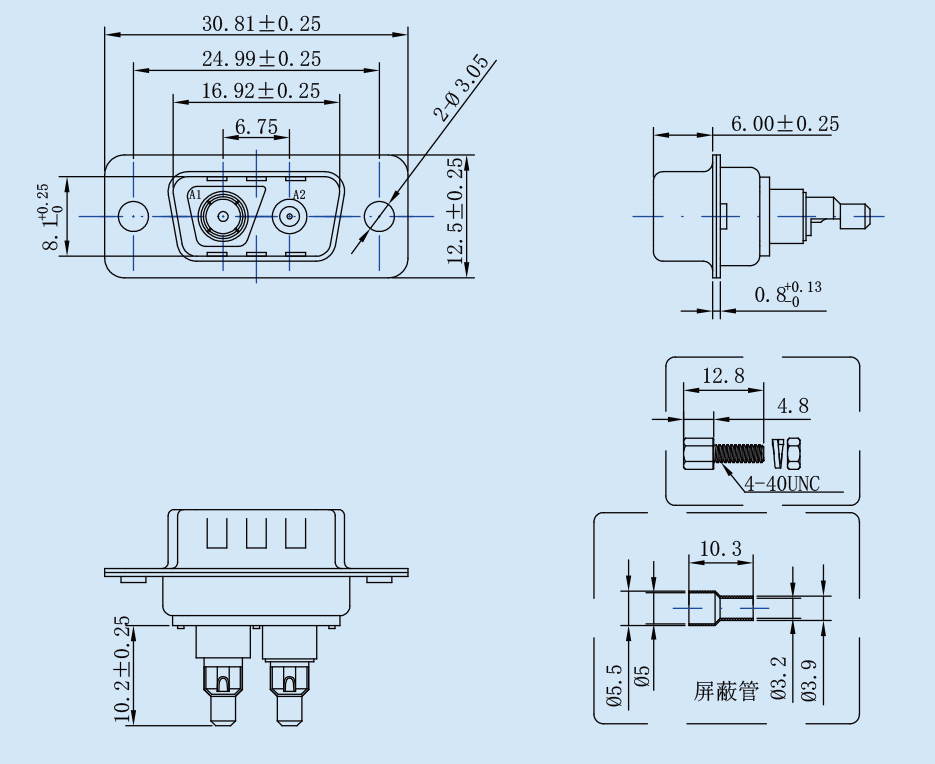 SZCNT22-Series-InstructionsD-SUB组-42_07.jpg