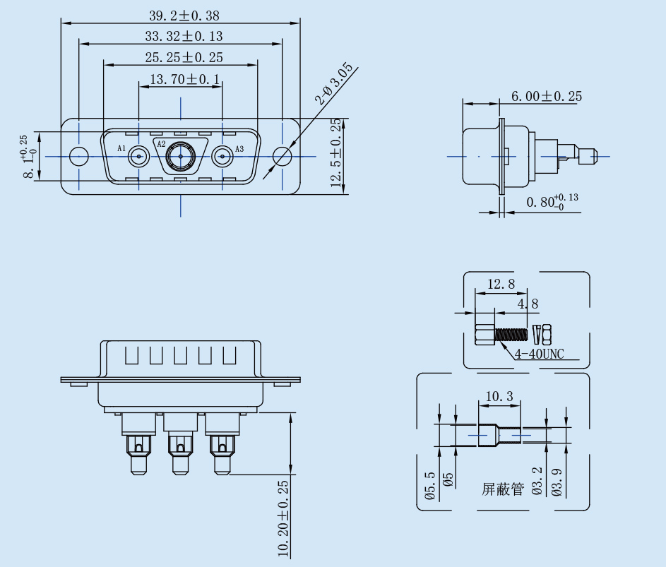 SZCNT22-Series-InstructionsD-SUB组-43_07.jpg