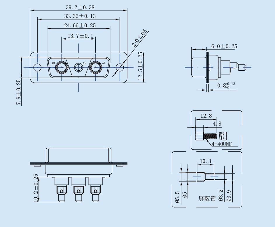 SZCNT22-Series-InstructionsD-SUB组-43_14.jpg