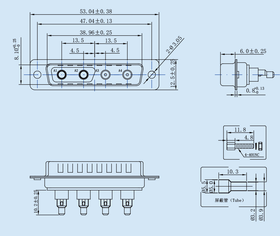 SZCNT22-Series-InstructionsD-SUB组-44_07.jpg