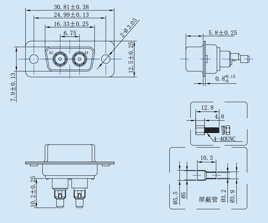 SZCNT22-Series-InstructionsD-SUB组-46_14.jpg
