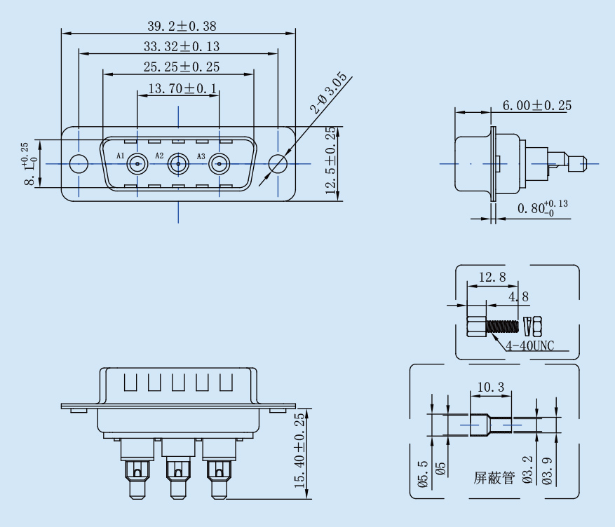 SZCNT22-Series-InstructionsD-SUB组-47_07.jpg