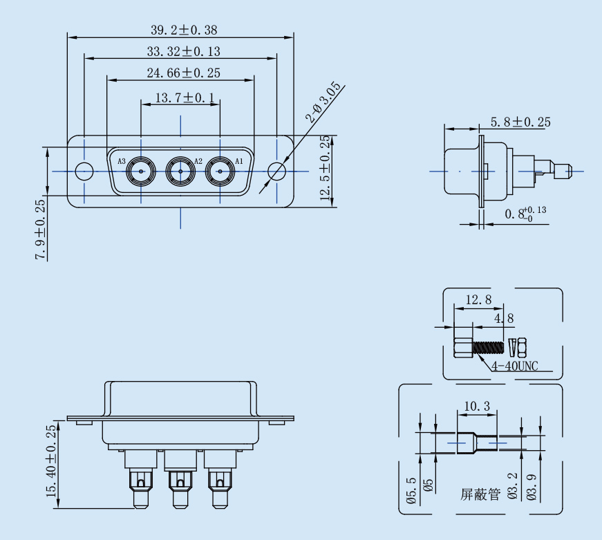 SZCNT22-Series-InstructionsD-SUB组-47_15.jpg