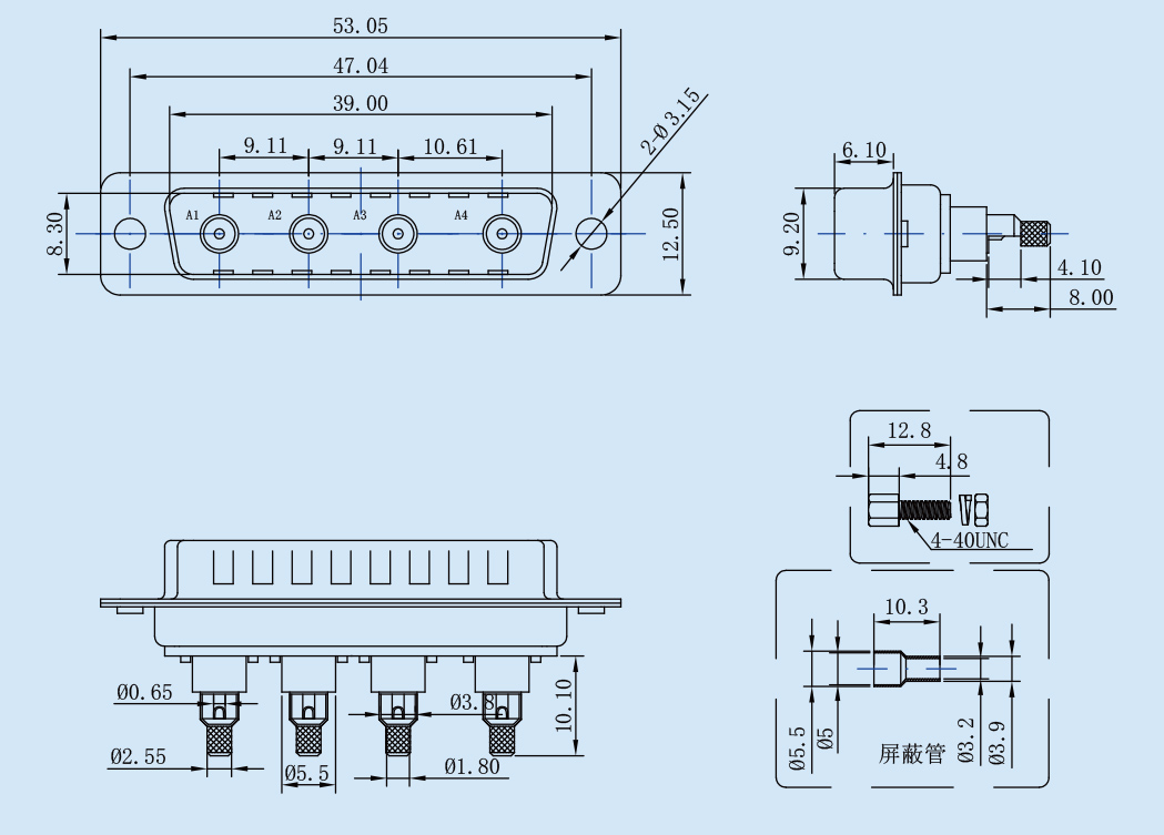 SZCNT22-Series-InstructionsD-SUB组-48_07.jpg