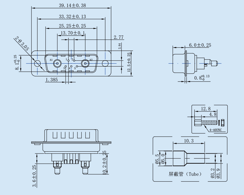 SZCNT22-Series-InstructionsD-SUB组-51_07.jpg