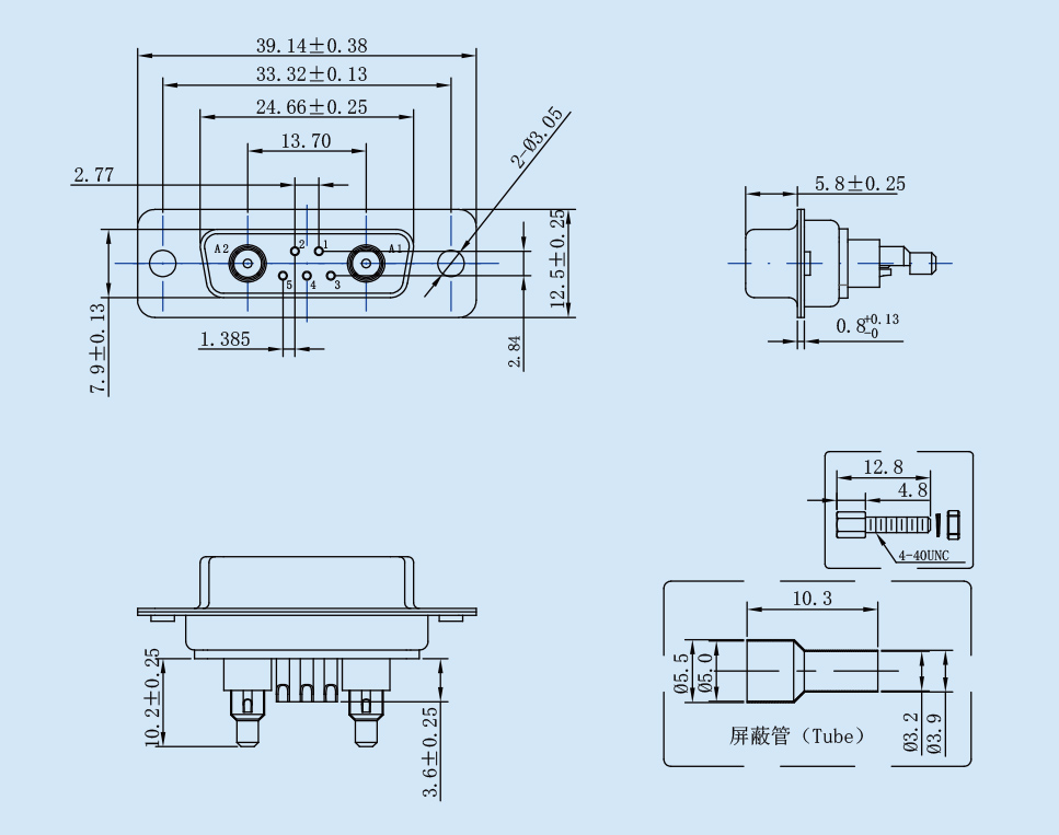 SZCNT22-Series-InstructionsD-SUB组-51_14.jpg