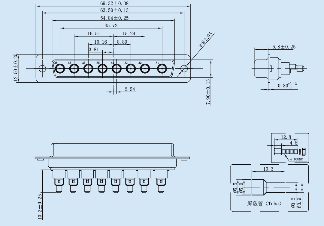 SZCNT22-Series-InstructionsD-SUB组-52_15.jpg