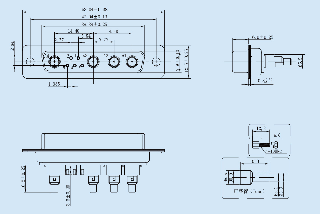 SZCNT22-Series-InstructionsD-SUB组-53_14.jpg