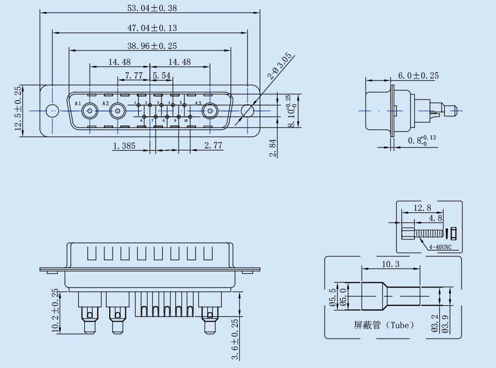 SZCNT22-Series-InstructionsD-SUB组-55_07.jpg