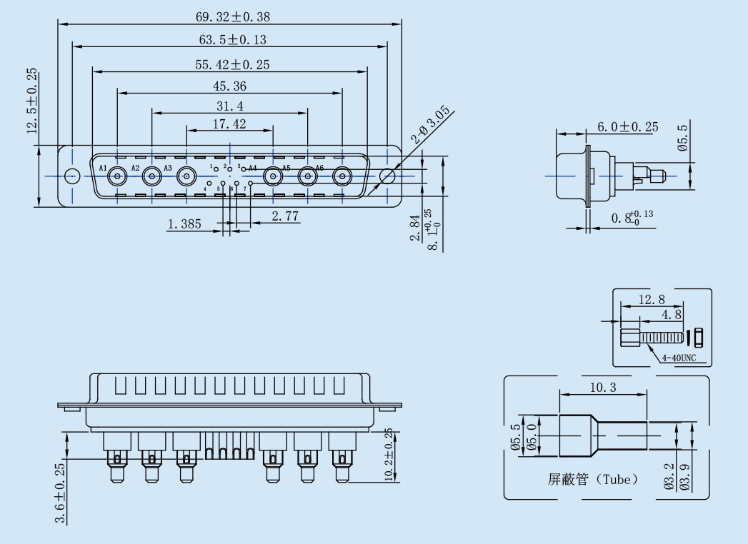 SZCNT22-Series-InstructionsD-SUB组-56_07.jpg