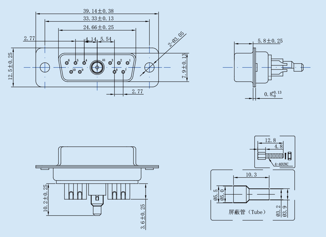 SZCNT22-Series-InstructionsD-SUB组-54_14.jpg