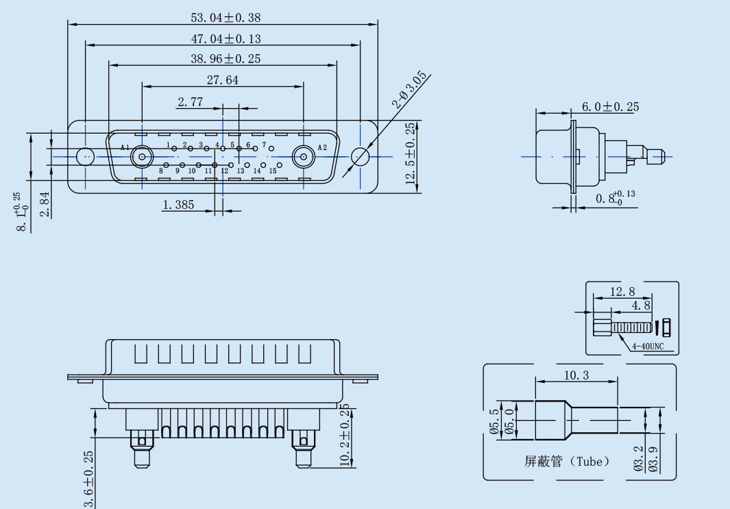 SZCNT22-Series-InstructionsD-SUB组-58_07.jpg