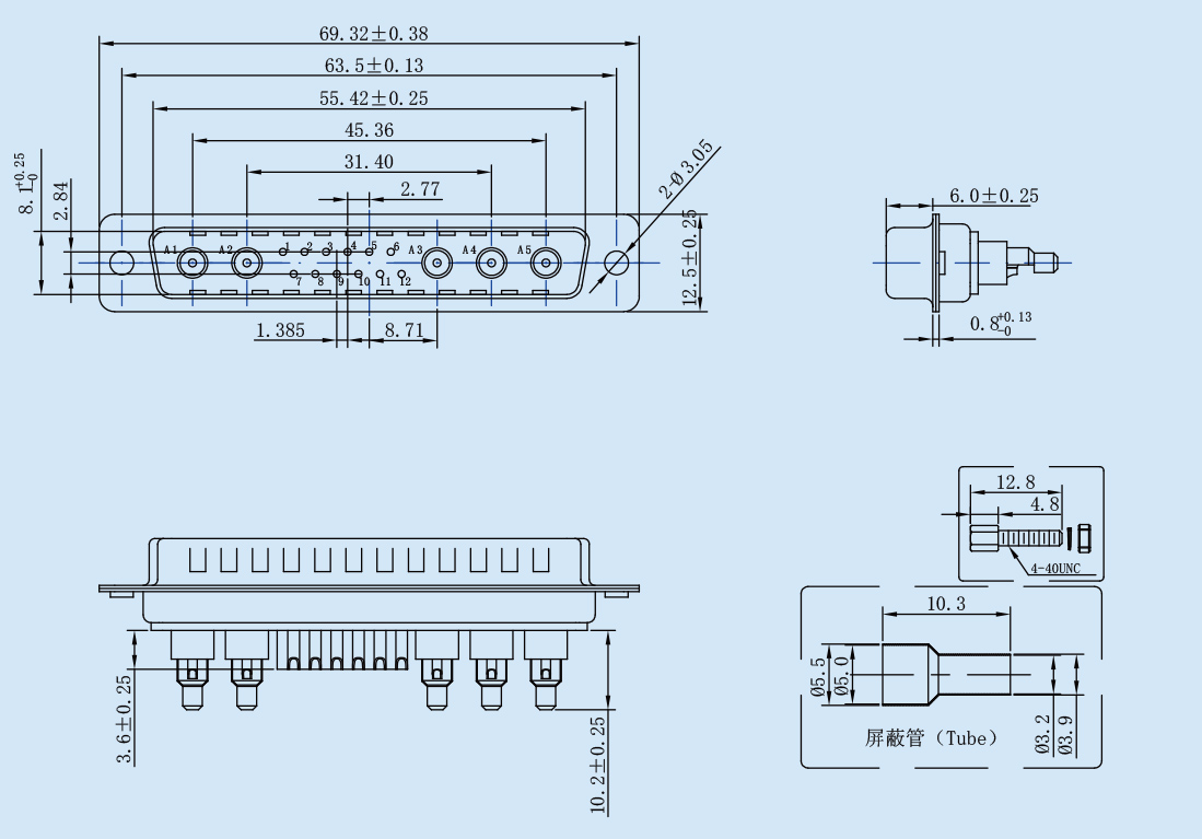 SZCNT22-Series-InstructionsD-SUB组-59_07.jpg