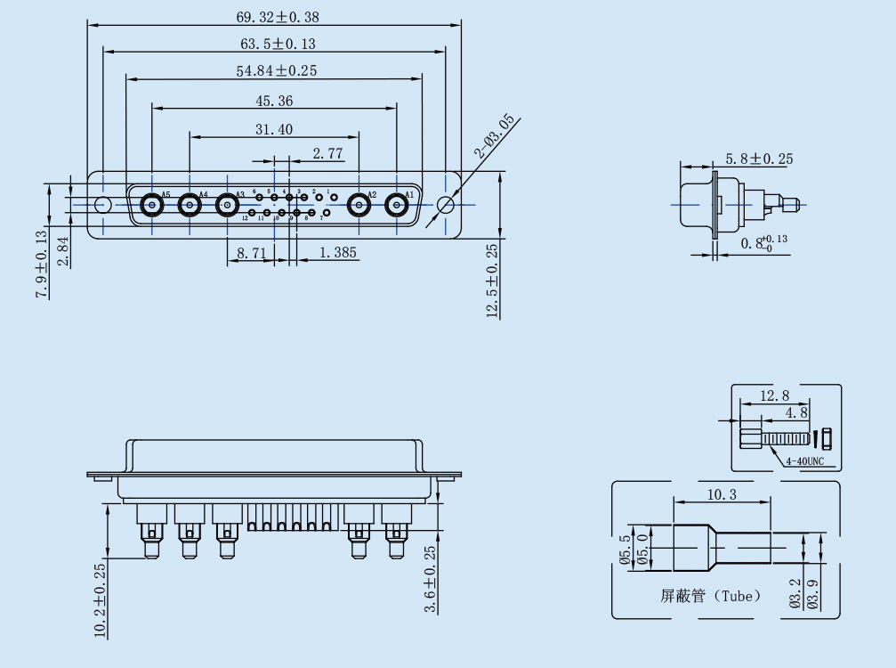 SZCNT22-Series-InstructionsD-SUB组-59_15.jpg