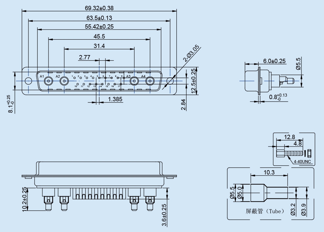 SZCNT22-Series-InstructionsD-SUB组-61_07.jpg