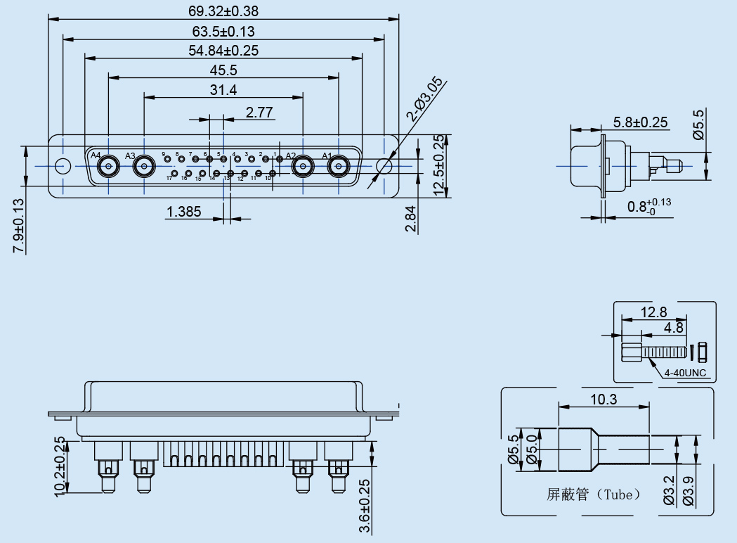 SZCNT22-Series-InstructionsD-SUB组-61_14.jpg