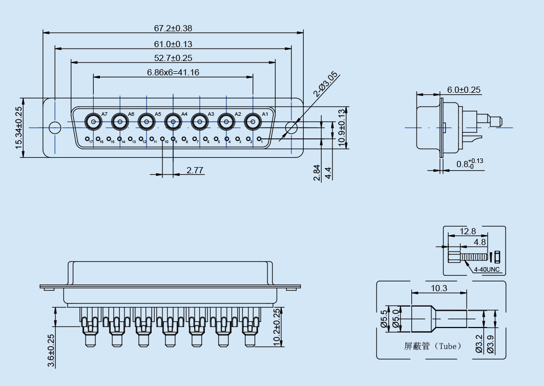 SZCNT22-Series-InstructionsD-SUB组-62_15.jpg