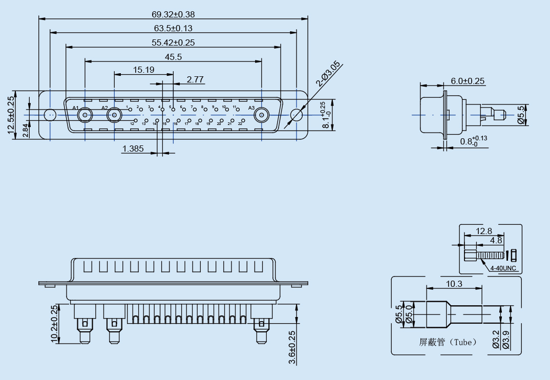 SZCNT22-Series-InstructionsD-SUB组-63_07.jpg