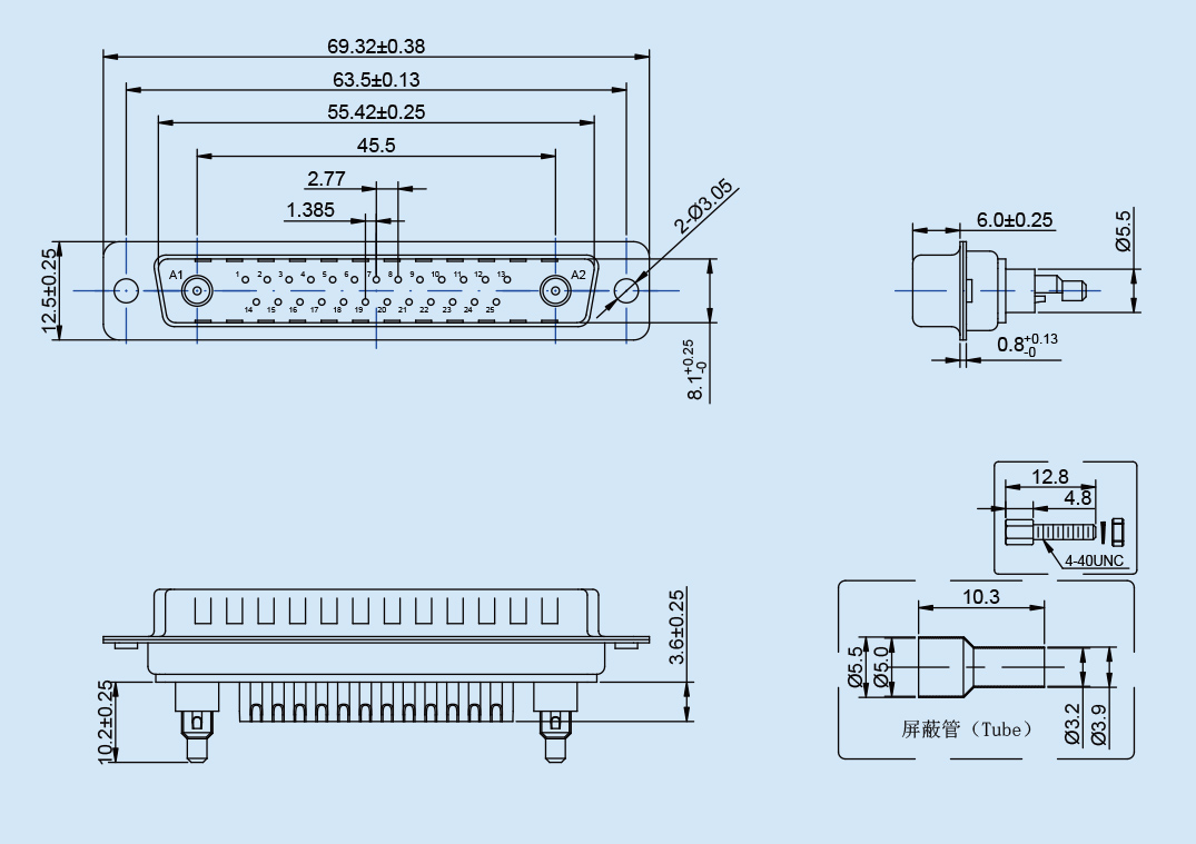 SZCNT22-Series-InstructionsD-SUB组-64_07.jpg