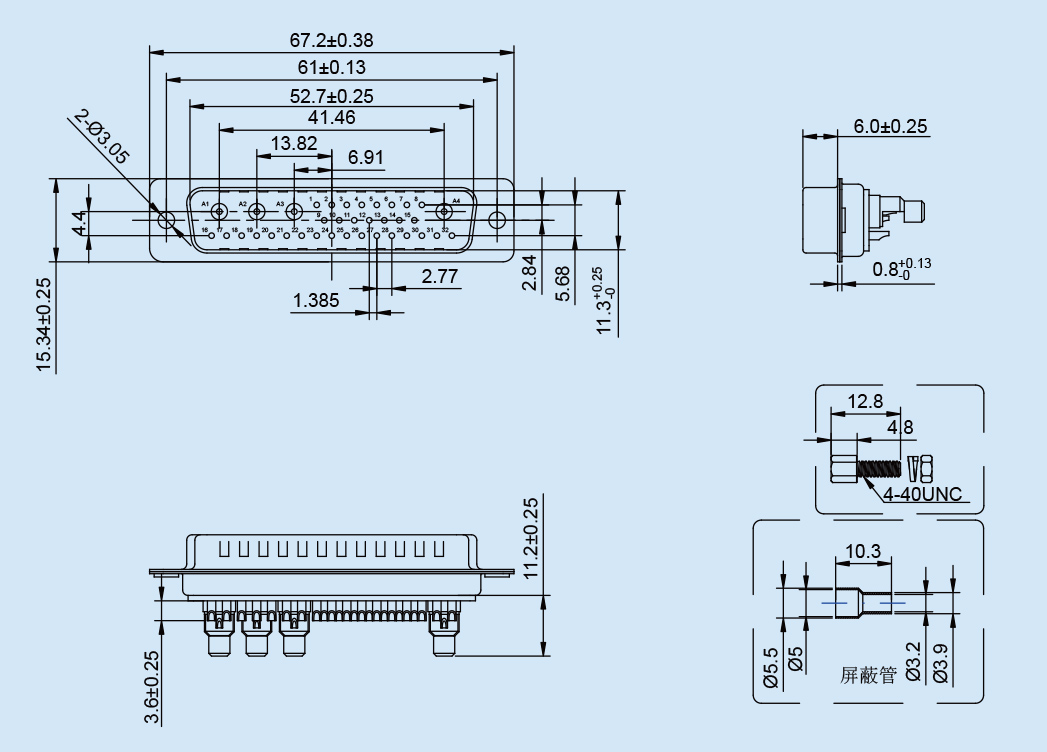 SZCNT22-Series-InstructionsD-SUB组-65_07.jpg