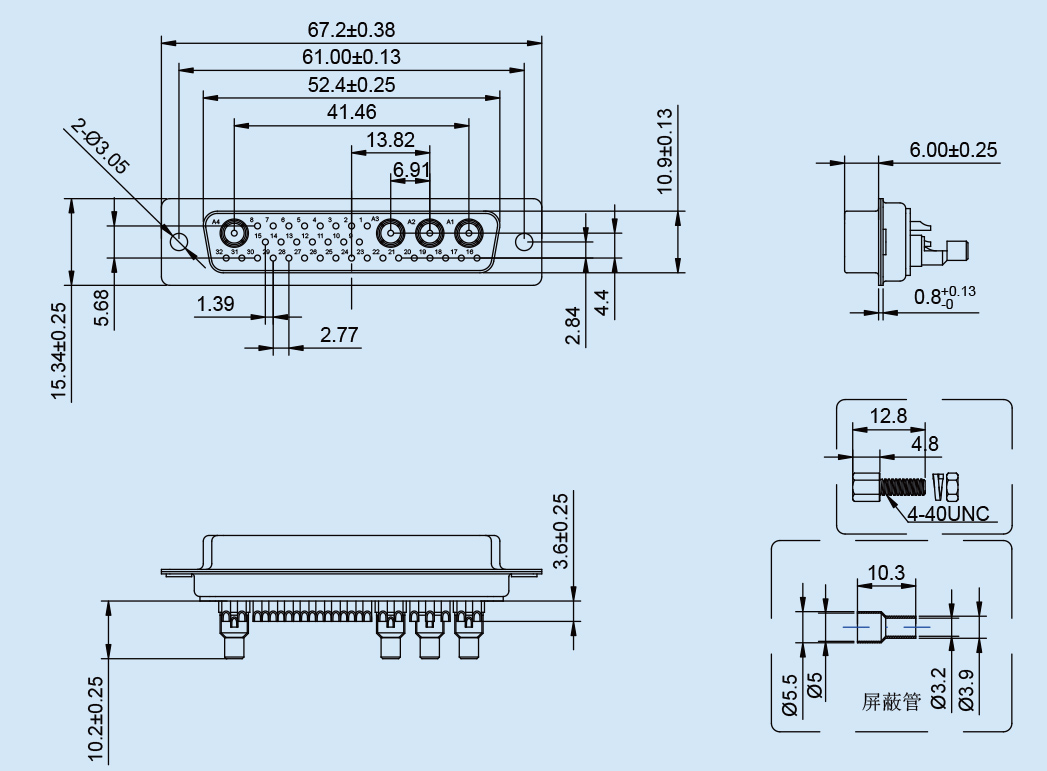 SZCNT22-Series-InstructionsD-SUB组-65_14.jpg