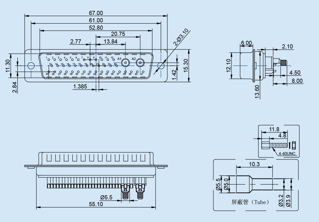 SZCNT22-Series-InstructionsD-SUB组-66_07.jpg