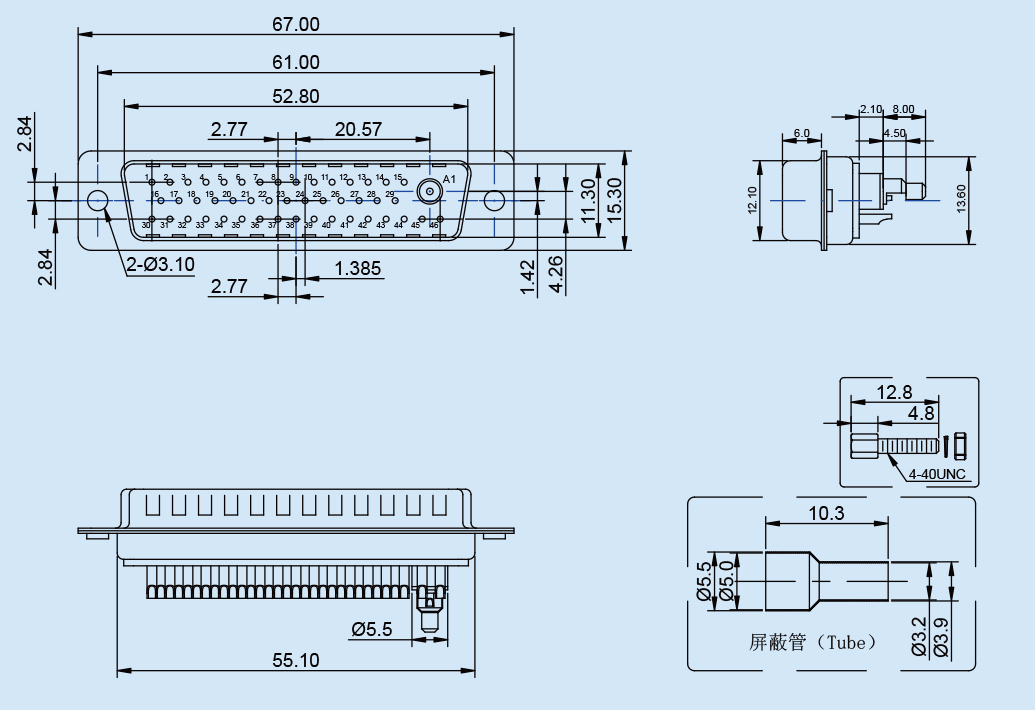 SZCNT22-Series-InstructionsD-SUB组-67_07.jpg