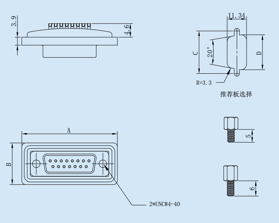 SZCNT22-Series-InstructionsD-SUB组-70_14.jpg
