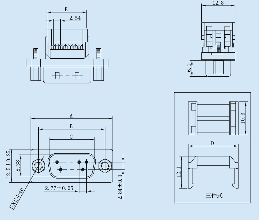 SZCNT22-Series-InstructionsD-SUB组-72_07.jpg
