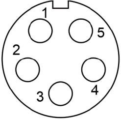 SZCNT53系列防水型螺纹连接器-9_18.jpg