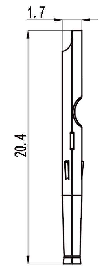 SZCNT53系列防水型螺纹连接器-9_06.jpg
