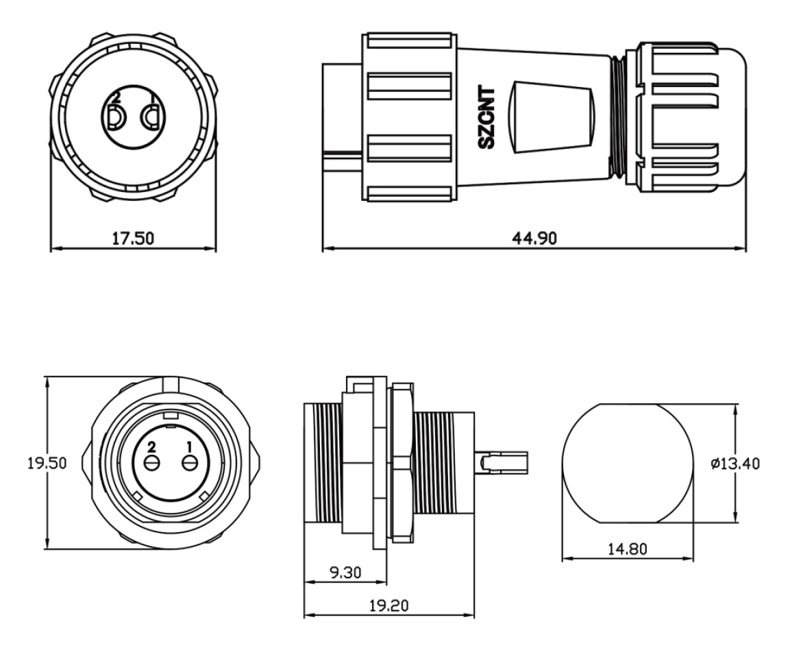 SZCNT53系列防水型螺纹连接器-10_03.jpg