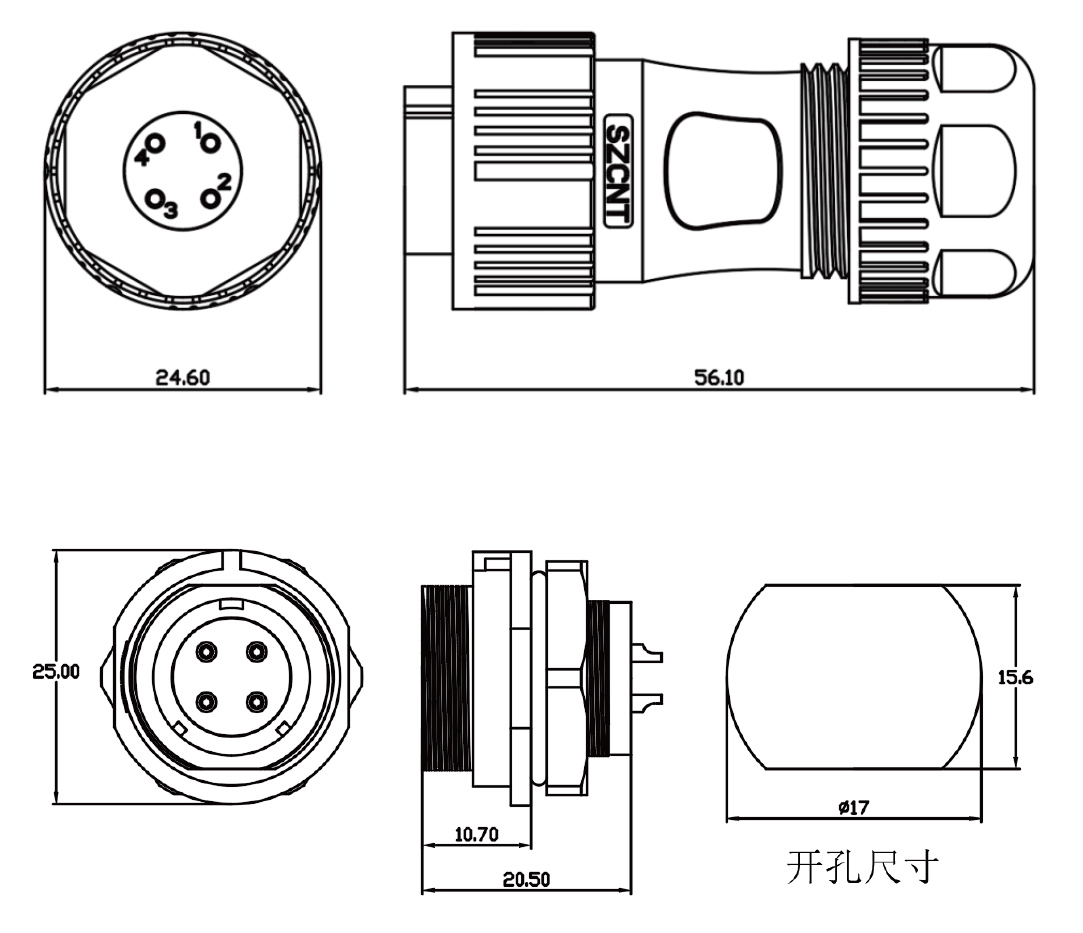 SZCNT53系列防水型螺纹连接器-11_03.jpg