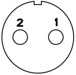 SZCNT53系列防水型螺纹连接器-11_07.jpg