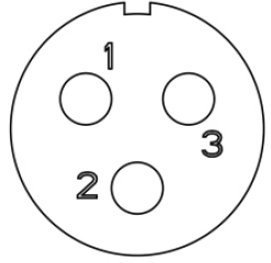 SZCNT53系列防水型螺纹连接器-11_09.jpg